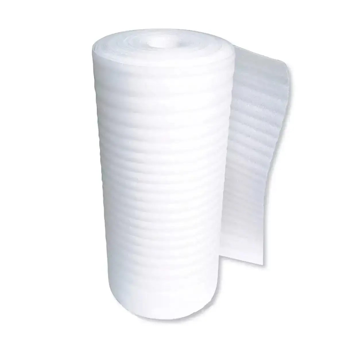 Полотно ППЕ 3,0 мм ( 50м/р, ш 1,0 м) Теплоізол